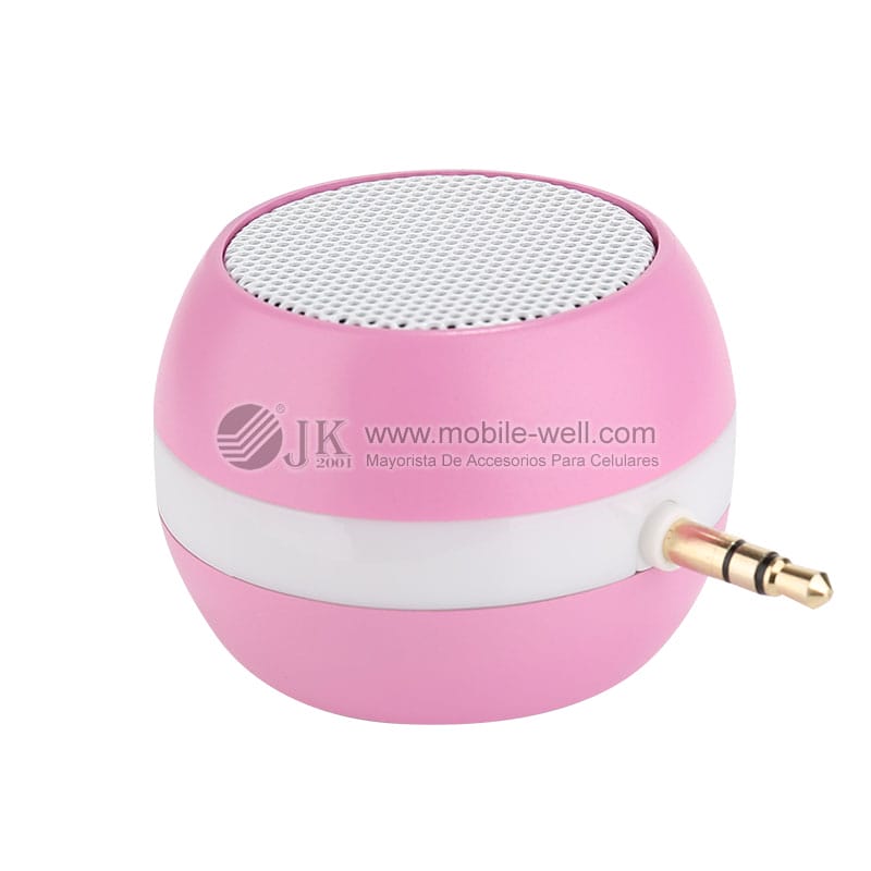 Portable 2 in 1 mini bluetooth speaker with selfie fill light 5 Portable 2 in 1 mini bluetooth speaker with selfie fill light - Image 5