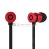 Somostel CJ04 wireless sports earphone with soft in-ear design 12 03 7