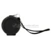 Waterproof mini portable bluetooth speaker built-in rechargeable battery 15 04