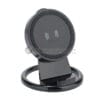 Good quality vertical base wireless charging regulator and detachable 12 05 10