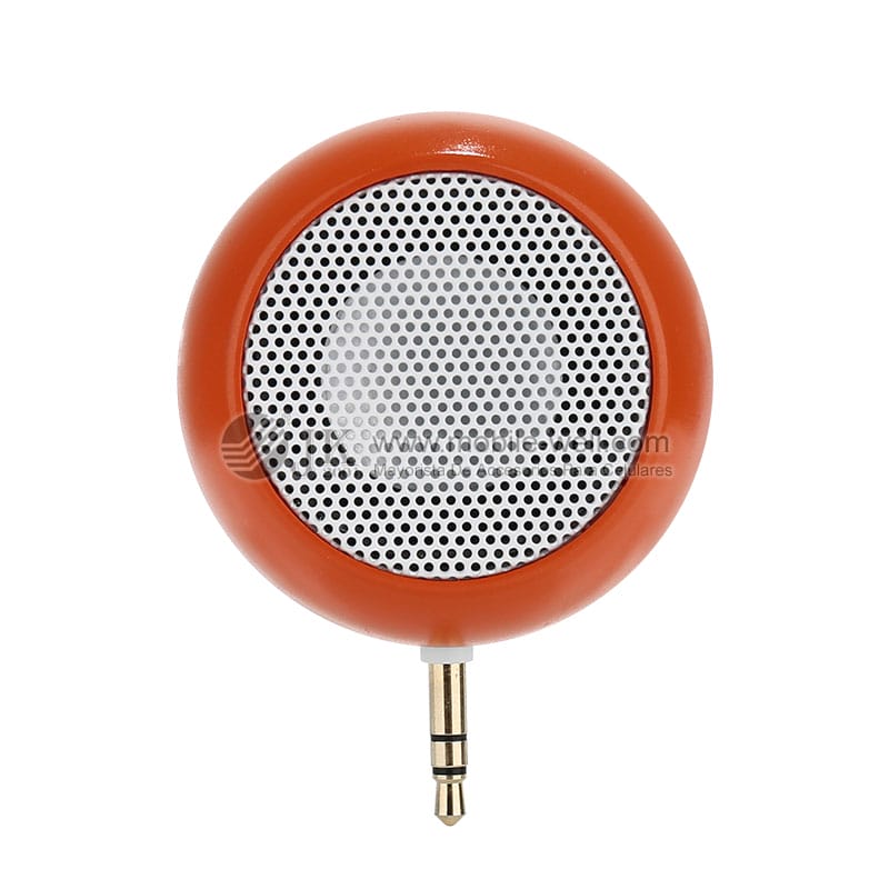 Portable 2 in 1 mini bluetooth speaker with selfie fill light 6 Portable 2 in 1 mini bluetooth speaker with selfie fill light - Image 6