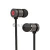 Somostel CJ04 wireless sports earphone with soft in-ear design 17 06 9
