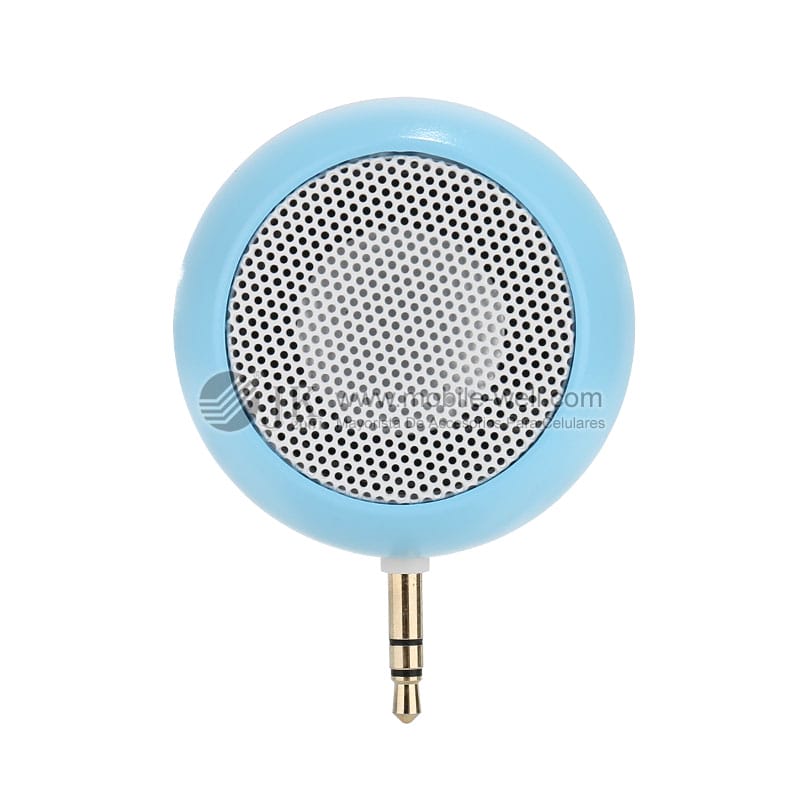 Portable 2 in 1 mini bluetooth speaker with selfie fill light 7 Portable 2 in 1 mini bluetooth speaker with selfie fill light - Image 7