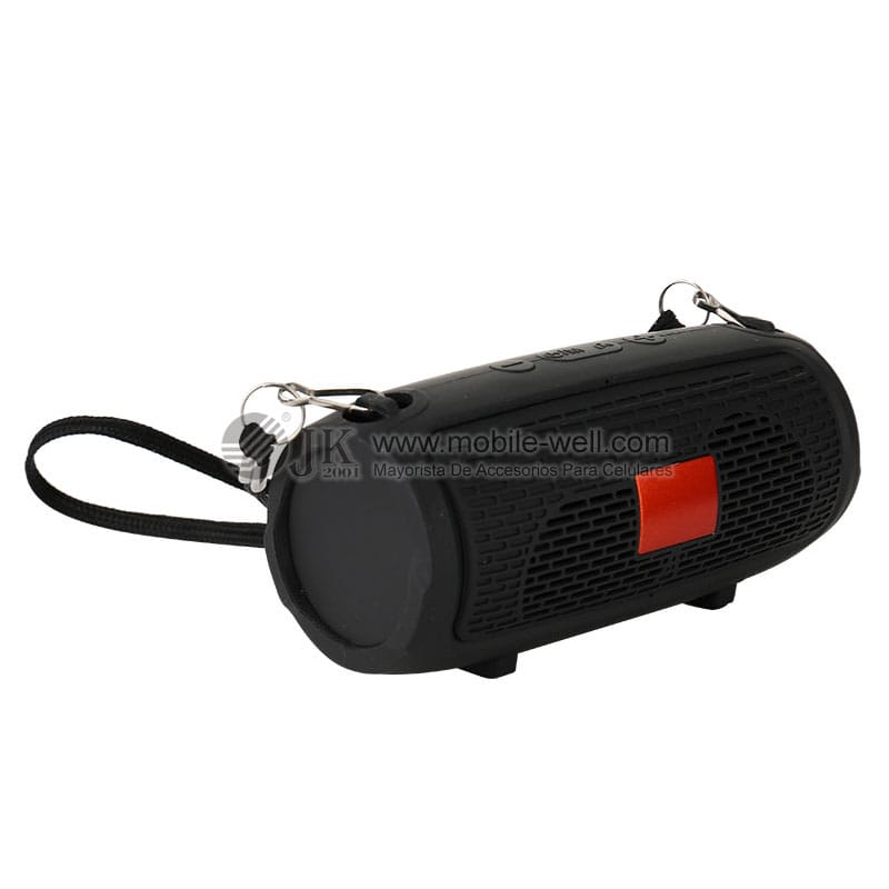 Waterproof mini portable bluetooth speaker built-in rechargeable battery 1 Waterproof mini portable bluetooth speaker built-in rechargeable battery
