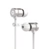 Somostel CJ04 wireless sports earphone with soft in-ear design 15 09 5