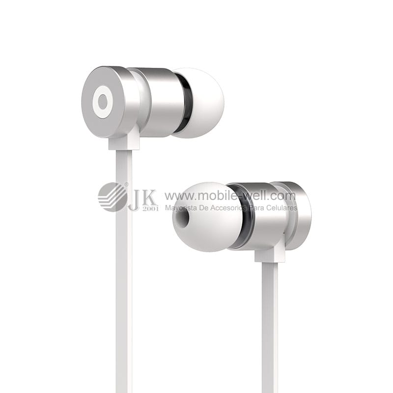 Somostel CJ04 wireless sports earphone with soft in-ear design 6 Somostel CJ04 wireless sports earphone with soft in-ear design - Image 6