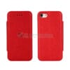 Commercial style flip cover with foldable shelf and strong magnets for Iphone7/8 19 04 3
