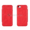 Hot sale seashell series flip cover with strong magnetic for Iphone/Samsung 10 08 4