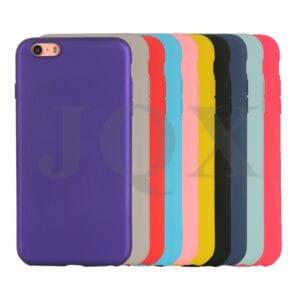 For Samsung/LG/Iphone premium TPU case with multiple colour
