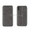 Wholesale flexible full cover glitter leather case for 6G/7G/8G /X 12 14