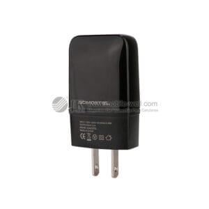 Wholesale SMS-A62 1A USB charger for travel/business trip