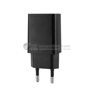 Wholesale 2.1A double USB travel charger with US plug