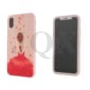 Funda protectora universal estampada OEM para Huawei/LG