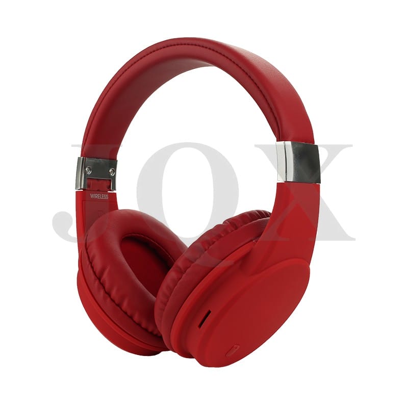 Foldable wireless speaker with stereo sound and super bass, with gift packaging 14 05 32