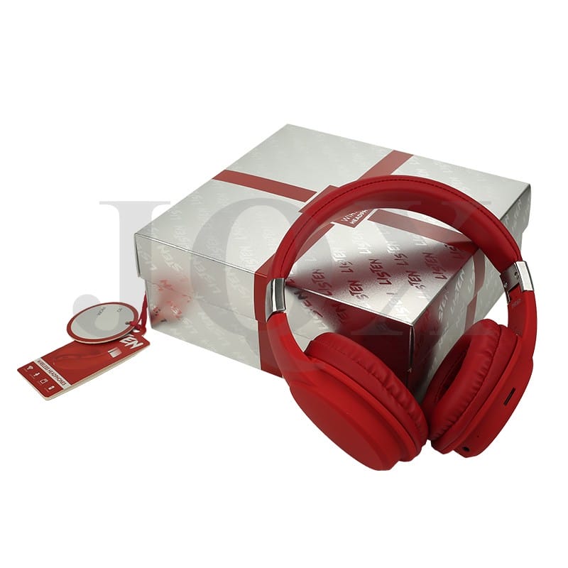 Foldable wireless speaker with stereo sound and super bass, with gift packaging 7 Foldable wireless speaker with stereo sound and super bass, with gift packaging - Image 7