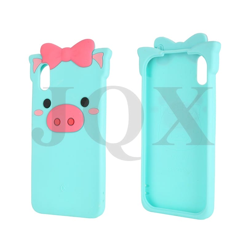 06 VIVO V11 and V11 Pro