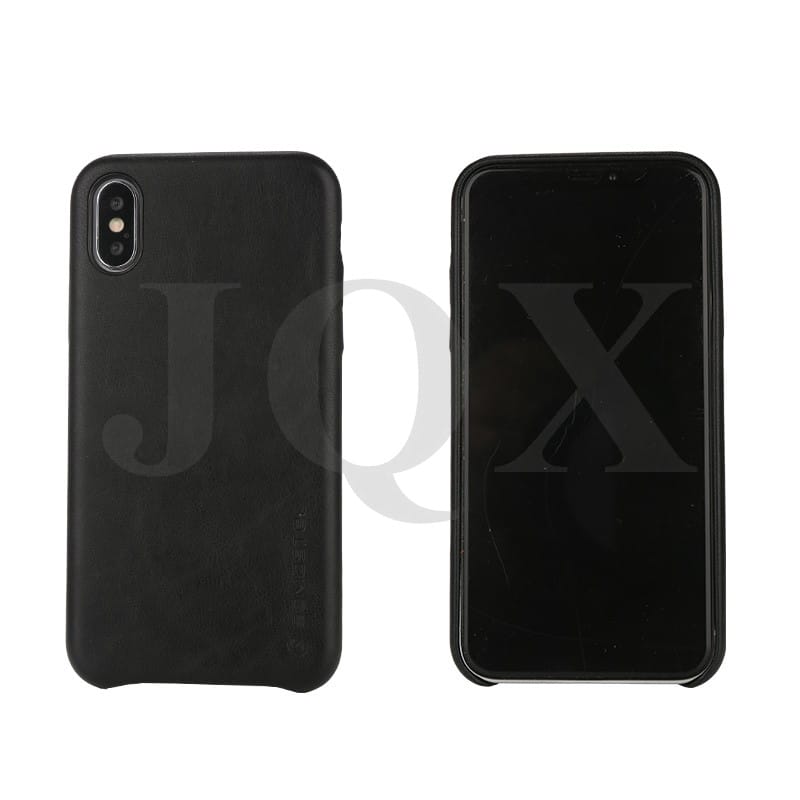 Anti-rasguños Funda de cuero sintético de cubierta completa de 360 grados para LG/Moto 21 07 1