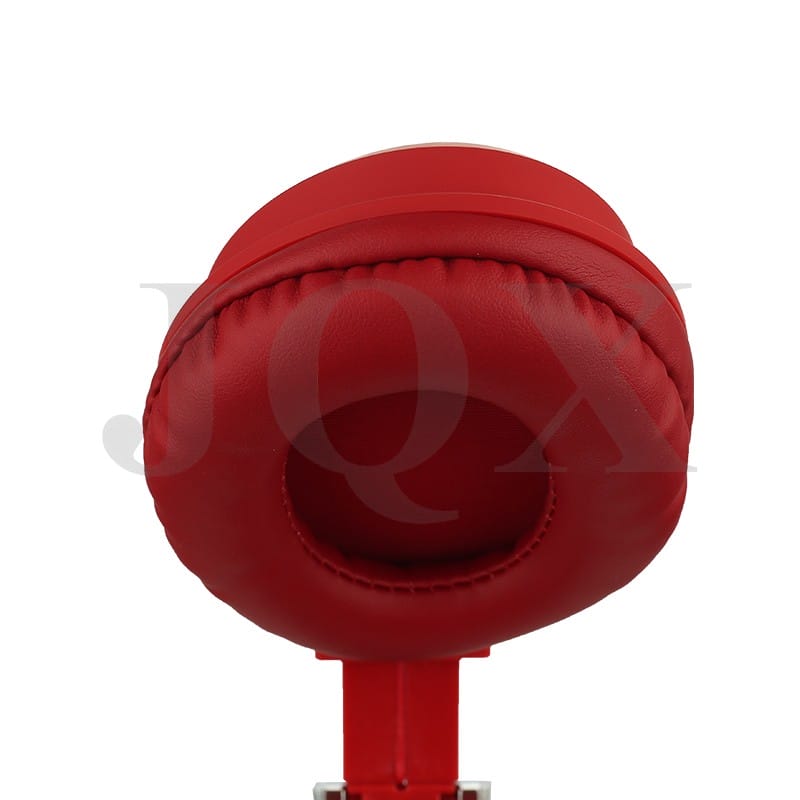 Foldable wireless speaker with stereo sound and super bass, with gift packaging 3 Foldable wireless speaker with stereo sound and super bass, with gift packaging - Image 3