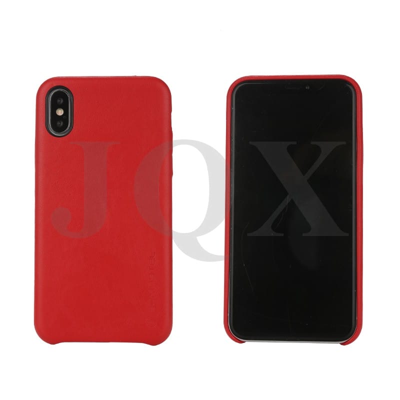 Anti-rasguños Funda de cuero sintético de cubierta completa de 360 grados para LG/Moto 22 08 1