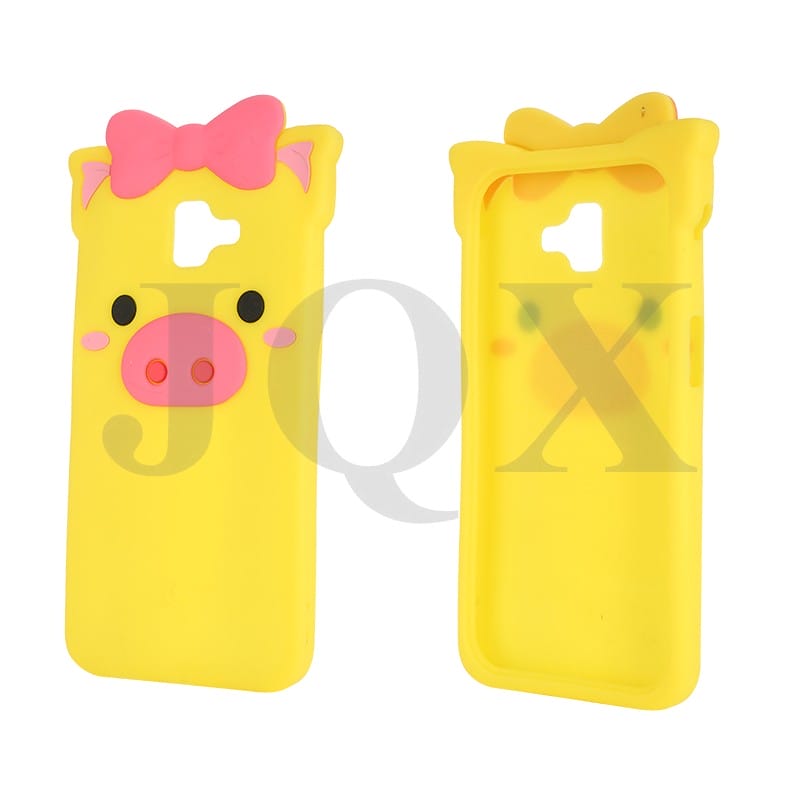 08 SAM J6 Prime J6 PLUS