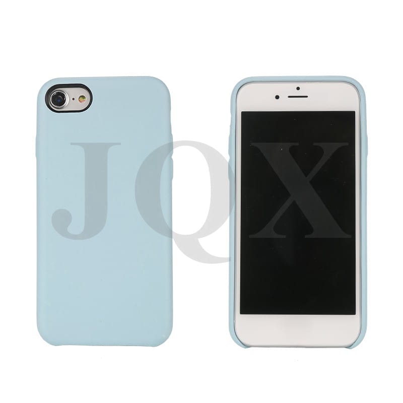 Anti-rasguños Funda de cuero sintético de cubierta completa de 360 grados para LG/Moto 16 10 1