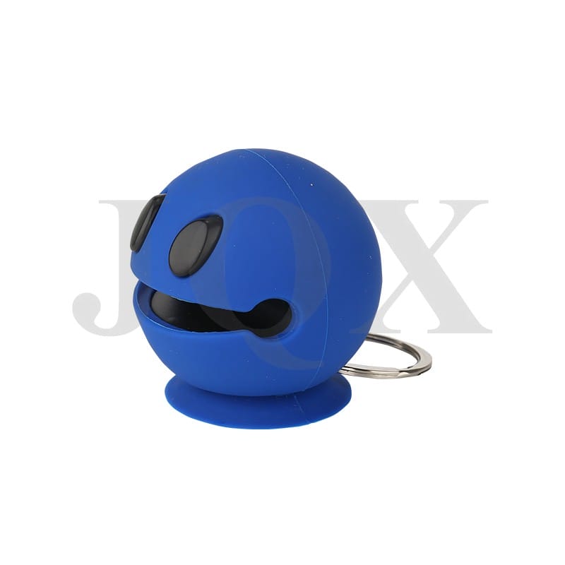 El más nuevo altavoz estéreo inalámbrico con bluetooth 15 10 8