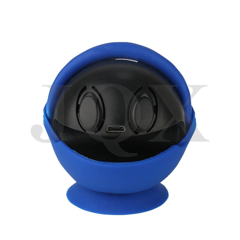 El más nuevo altavoz estéreo inalámbrico con bluetooth 16 11 6