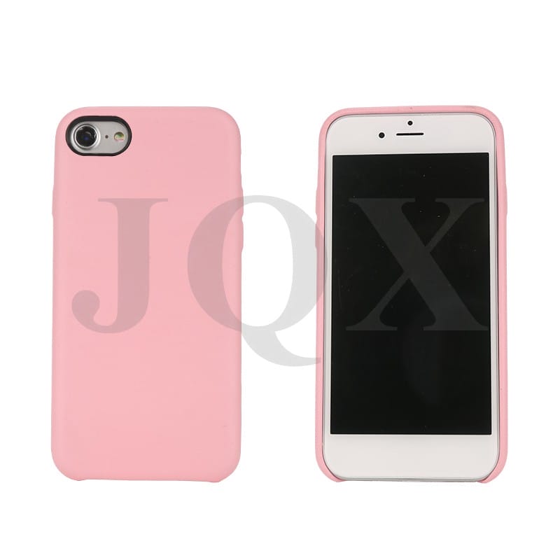 Anti-rasguños Funda de cuero sintético de cubierta completa de 360 grados para LG/Moto 17 11