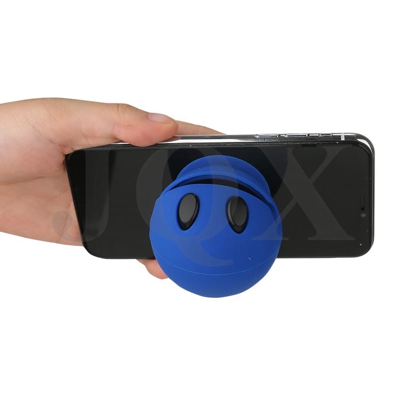 El más nuevo altavoz estéreo inalámbrico con bluetooth 17 12 6