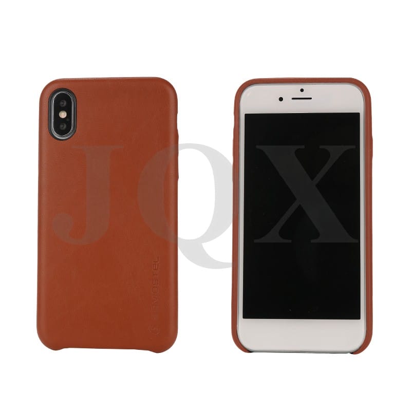 Anti-rasguños Funda de cuero sintético de cubierta completa de 360 grados para LG/Moto 1 Anti-rasguños Funda de cuero sintético de cubierta completa de 360 grados para LG/Moto