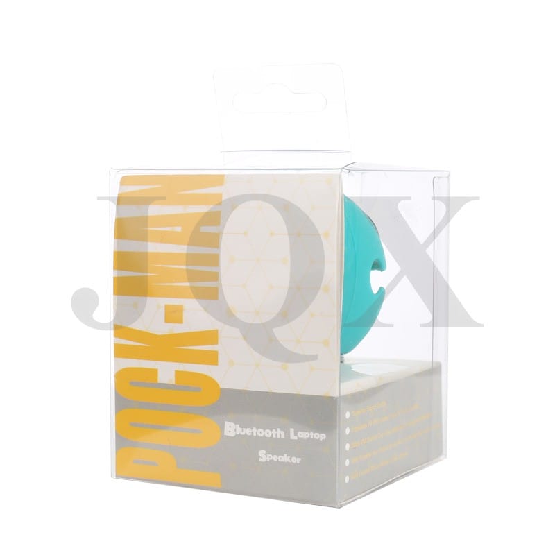 El más nuevo altavoz estéreo inalámbrico con bluetooth 18 14 3