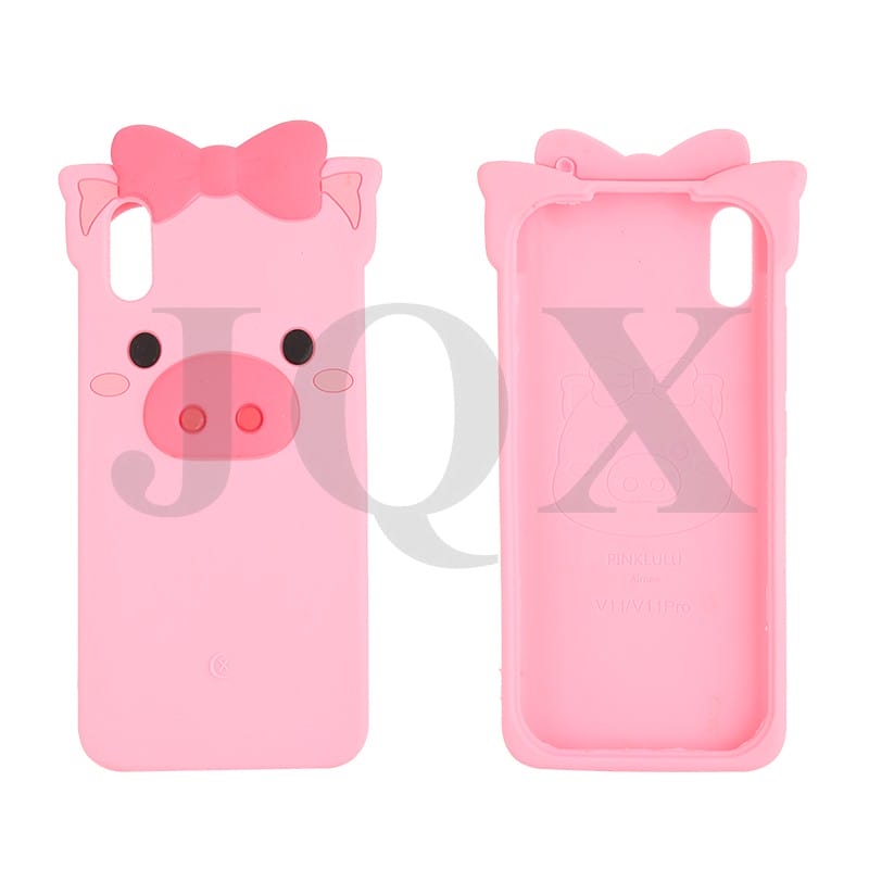 19 VIVO V11 and V11 Pro