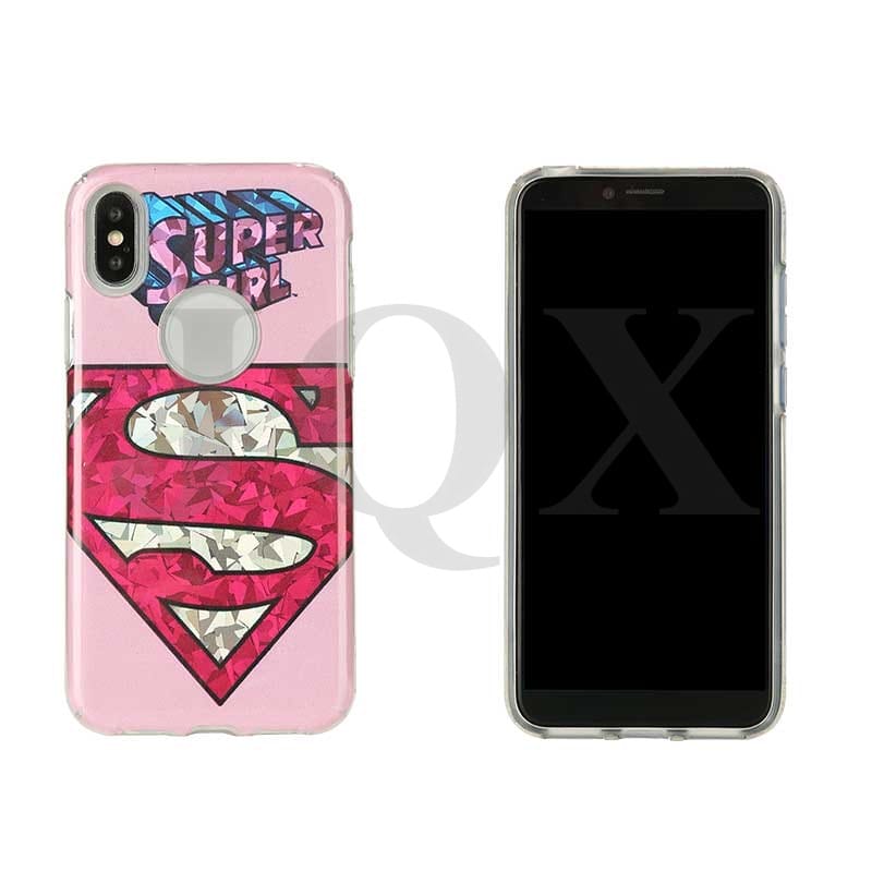 22 不能上传阿里巴巴