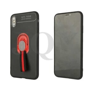 Gran venta protector variedad  de brazalete de soporte multifunción para Oppo F5/A73