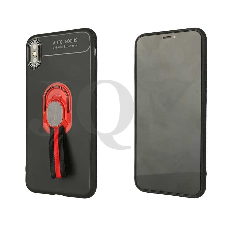 Gran venta protector variedad de brazalete de soporte multifunción para Oppo F5/A73 19 02 5