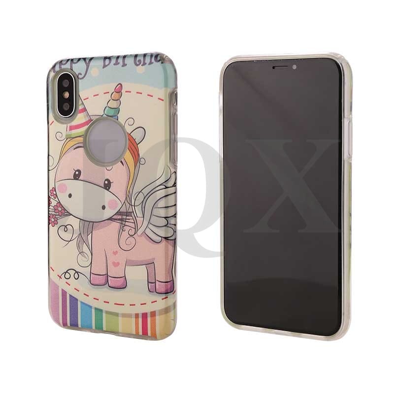 03 侵权阿里巴巴不能上传