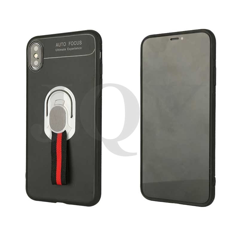 Gran venta protector variedad de brazalete de soporte multifunción para Oppo F5/A73 5 Gran venta protector variedad de brazalete de soporte multifunción para Oppo F5/A73 - Imagen 5