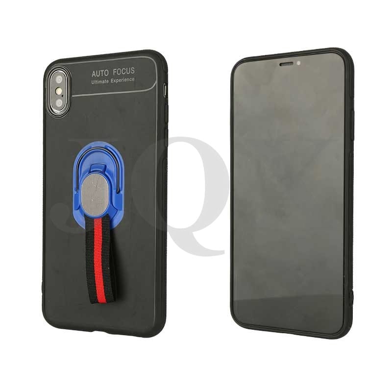 Gran venta protector variedad de brazalete de soporte multifunción para Oppo F5/A73 4 Gran venta protector variedad de brazalete de soporte multifunción para Oppo F5/A73 - Imagen 4