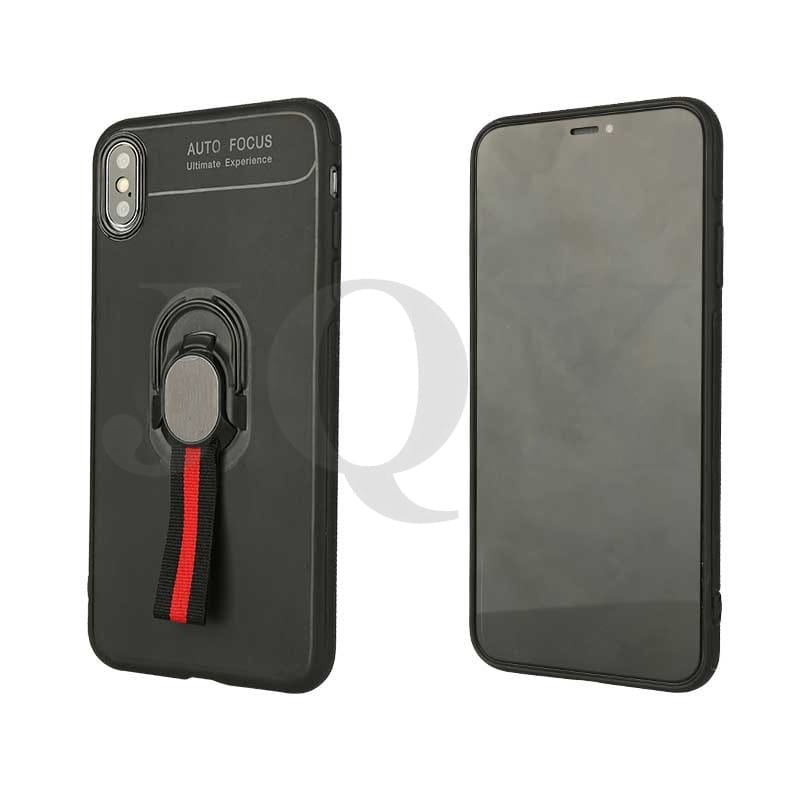 Gran venta protector variedad de brazalete de soporte multifunción para Oppo F5/A73 3 Gran venta protector variedad de brazalete de soporte multifunción para Oppo F5/A73 - Imagen 3