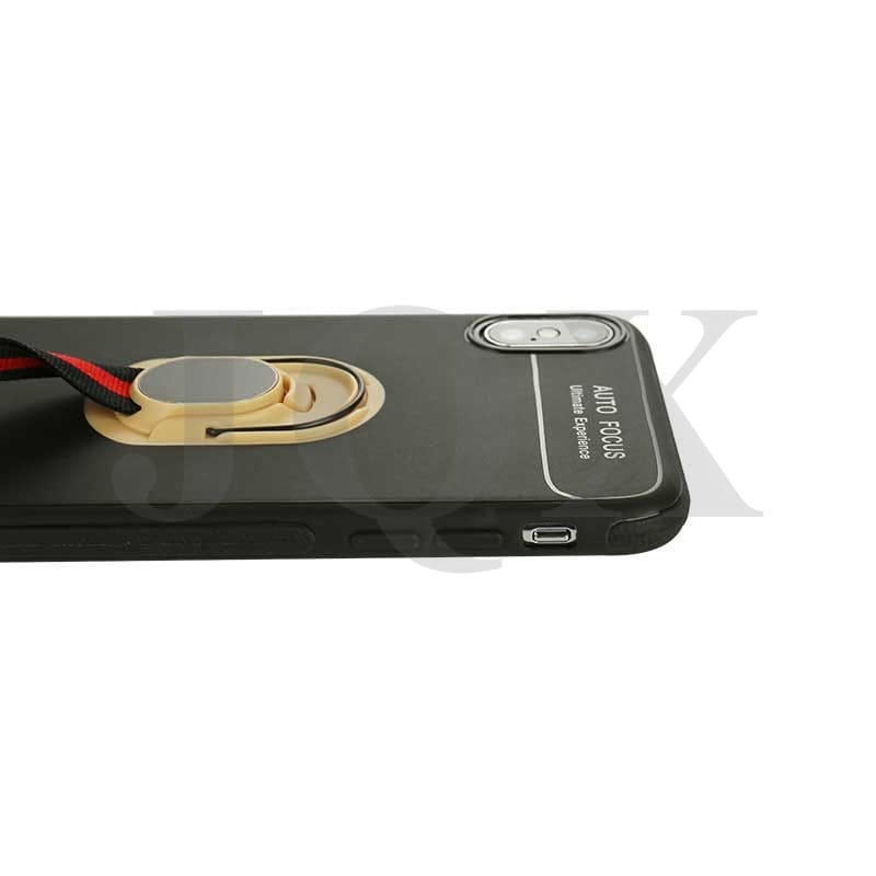 Gran venta protector variedad de brazalete de soporte multifunción para Oppo F5/A73 2 Gran venta protector variedad de brazalete de soporte multifunción para Oppo F5/A73 - Imagen 2