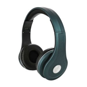 Alto grado auriculares inalámbricos con sonido 3D para teléfono móvil