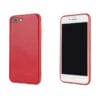 Funda  2 en 1 TPU+PET en flexible y tocador como original