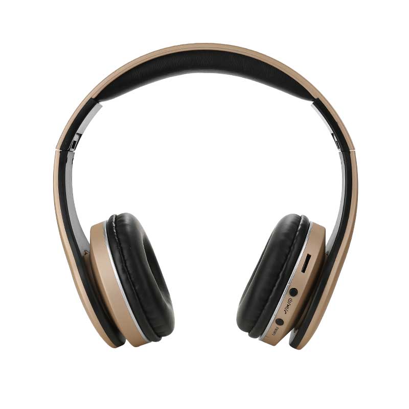 Auriculares bluetooth para online pc