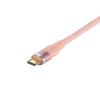 Top quality 1m micro usb data cable charging line for smart phone 13 05 10