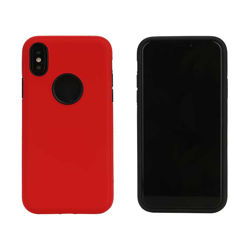 2019 más nuevo protector de revestimiento de piel de aceite PC 5 2019 más nuevo protector de revestimiento de piel de aceite PC - Imagen 5