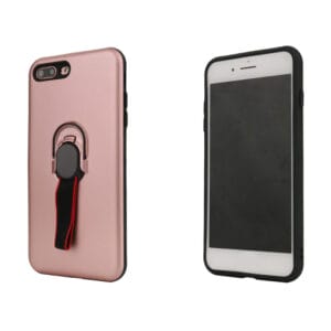 Funda 2 En 1 Serie Thor En Unico Color De Espay