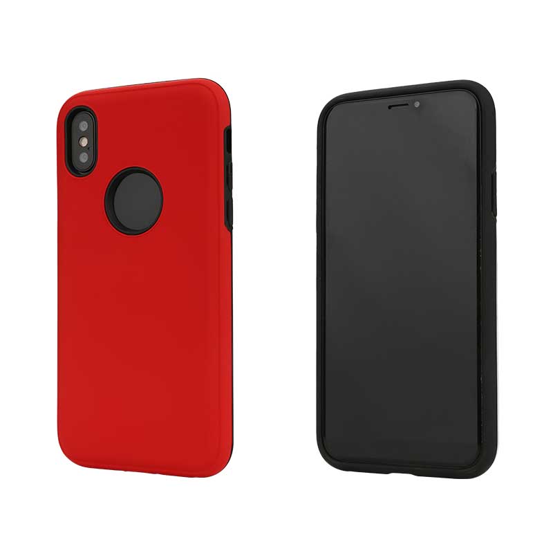 2019 más nuevo protector de revestimiento de piel de aceite PC 4 2019 más nuevo protector de revestimiento de piel de aceite PC - Imagen 4