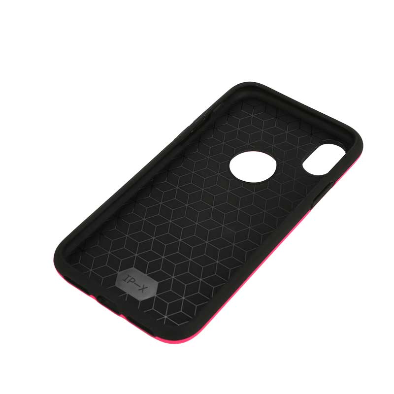 2019 más nuevo protector de revestimiento de piel de aceite PC 16 32