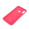 For IphoneX/XSXR plaster diamond PC+TPU hybrid protector case 13 33 Huawei Y9 2019