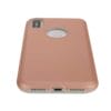 Mobile accessories soft transparent TPU lining phone case 11 37